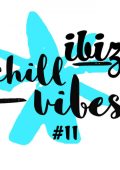 VA - Ibiza Chill Vibes, Vol. 1-6 (2021-2024) MP3, 320 kbps