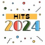 img Hits 2024 (2024) .mp3 - 320 kbps