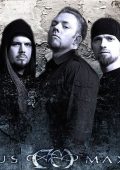 Circus Maximus - Studio Albums (5 releases) (2005-2019) [restored, declipped] FLAC |16/44.1