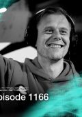 VA - Armin van Buuren - A State Of Trance 1166 (2024)