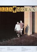 Lucio Dalla e Gianni Morandi - Dalla Morandi (1988) HI-RES DSD