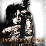 img Hard Rock Attack - Collection [Vol.1-30 + Bonus] (2013-2018) .mp3 - 320 kbps