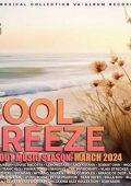VA - Cool Breeze (2024)