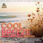 img VA - Cool Breeze (2024)
