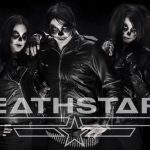 img Deathstars - Studio Albums (5 releases) (2002-2023) [restored, declipped] FLAC |16/44.1