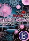 VA - Abstract Mirages (2024)