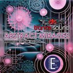 img VA - Abstract Mirages (2024)
