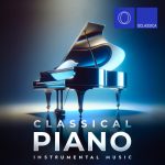 img VA - Classical Piano Instrumental Music (2024) FLAC