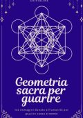Cristaline - Geometria Sacra per Guarire (2023) PDF