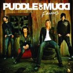 img Puddle Of Mudd - Famous (2007)
