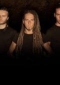 Infernal Poetry - Studio Albums (4 releases) (2002-2013) [restored, declipped] FLAC |16/44.1