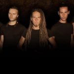 img Infernal Poetry - Studio Albums (4 releases) (2002-2013) [restored, declipped] FLAC |16/44.1