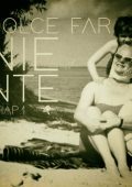 VA - Dolce Far Niente, Chap.1-4 (2023-2024) FLAC