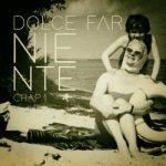 img VA - Dolce Far Niente, Chap.1-4 (2023-2024) FLAC