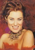 Hilal Cebeci - Discography (1999-2005)