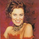 img Hilal Cebeci - Discography (1999-2005)