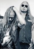 S-Tool (Severing Tool) - Studio Albums (2 releases) (2017-2020) [restored, declipped] FLAC |16/44.1