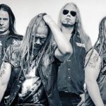 img S-Tool (Severing Tool) - Studio Albums (2 releases) (2017-2020) [restored, declipped] FLAC |16/