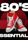 V.A. - 80's Essentials (2024) FLAC