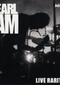 Pearl Jam - Live Rarities (2024) FLAC