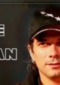 Stive Morgan - Collection (2010-2020) FLAC