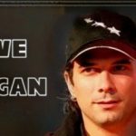 img Stive Morgan - Collection (2010-2020) FLAC