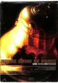 Notre Dame De Paris Live Arena Di Verona [2DVD] (2002) DVD9 Copia 1:1 ITA-ENG