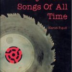 img The Top 500 Heavy Metal Songs of All Time [35CD] (2017) .Flac