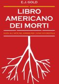 E. J. Gold - Libro contemporaneo dei morti (2004) PDF