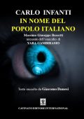 Carlo Infanti - In nome del popolo italiano (2018)
