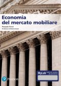 Pierpaolo Ferrari  - Economia del mercato mobiliare. Ediz. MyLab. Con Contenuto digitale per accesso on line (2021) PDF