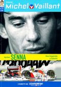 img Michel Vaillant 72 - Dossier Ayrton Senna (RCS 2014-04-16)
