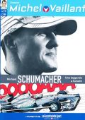 img Michel Vaillant 73 - Dossier Michael Schumacher (RCS 2014-04-23)