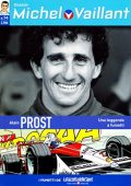 img Michel Vaillant 74 - Dossier Alain Prost (RCS 2014-04-30)
