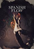 Spanish Flow - Spanish Flow - Part 1-2 (2023-2024) FLAC