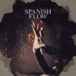 img Spanish Flow - Spanish Flow - Part 1-2 (2023-2024) FLAC