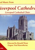 Alpha Collection - Choral music from Liverpool, Lincoln, Gloucester, Lichfield, Peterborough, Canterbury, Exeter Cathedrals & York Minster; Moonlight & Roses [Vol. 1-15] [Remastered] (Woan, Marshall, Sanders, Jackson, Rees-Williams, Gower, Wicks) (2007-2008) FLAC