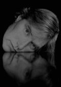 Rick Miller - Collection (2004 - 2020) FLAC