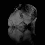 img Rick Miller - Collection (2004 - 2020) FLAC