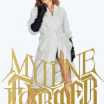 img Mylene Farmer - Discography: 138 Realeases (1984-2024) [MP3|320 Kbps]