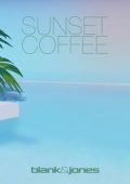 Blank & Jones - Sunset Coffee (2024) EP FLAC