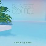 img Blank & Jones - Sunset Coffee (2024) EP FLAC