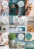 VA - Chillout Your Mind, Vol. 1-10 (Ultimate Chillout Collection) (2021-2024)