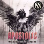 img VA - Apostolic (2024)