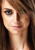 Rallia Christidou - Discography (2005-2013)