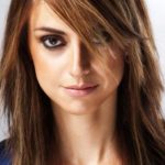 img Rallia Christidou - Discography (2005-2013)