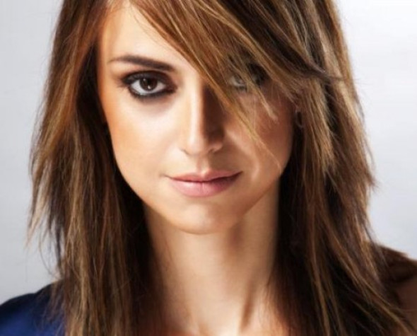 Rallia Christidou – Discography (2005-2013)