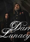 Dark Lunacy - Studio Albums (7 releases) (1998-2016) [restored, declipped] FLAC |16/44.1