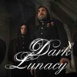 img Dark Lunacy - Studio Albums (7 releases) (1998-2016) [restored, declipped] FLAC |16/44.1