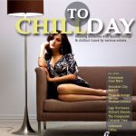 img VA - Chill Today, Vol. 1-7 (2011-2024) FLAC